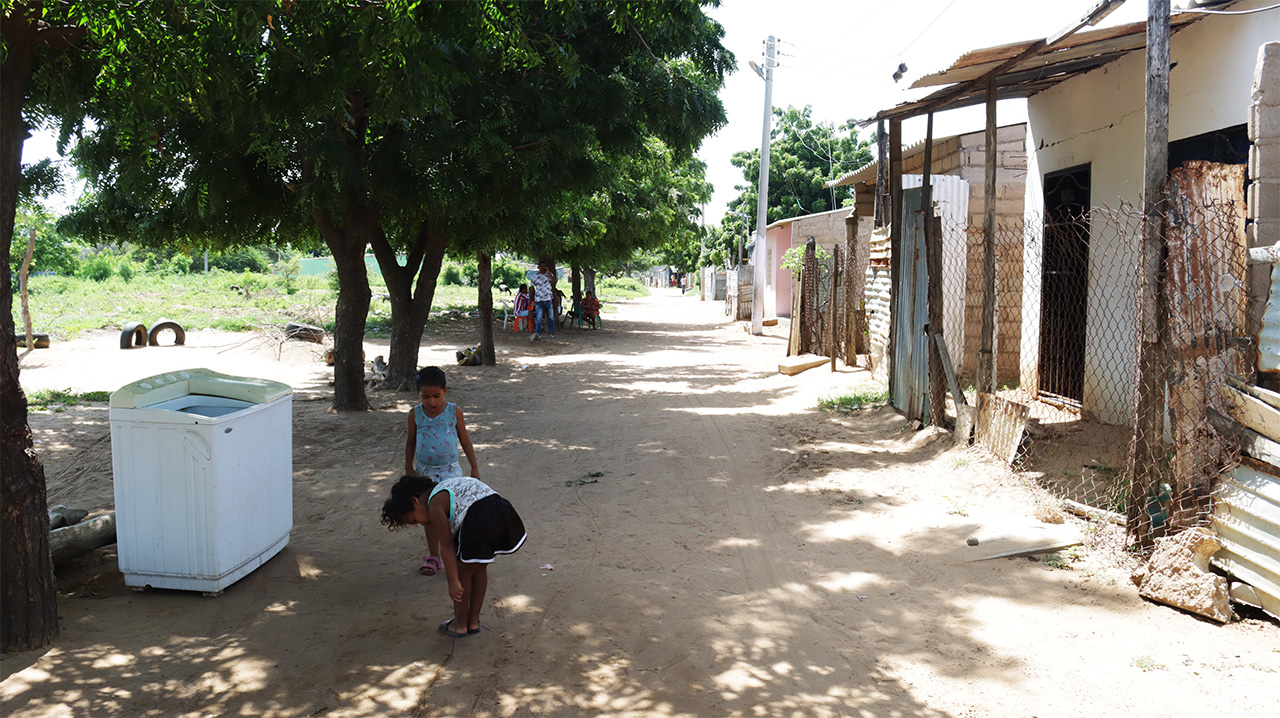 PalenqueEnGuajira1