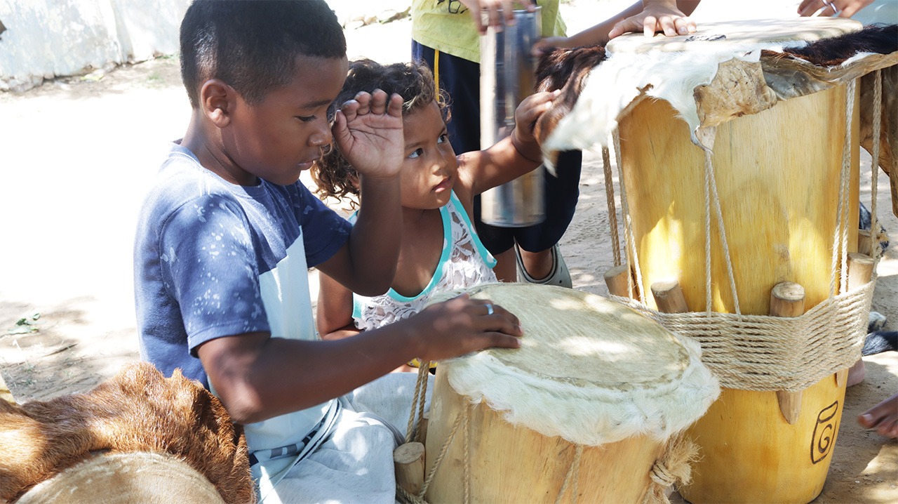 PalenqueEnGuajira1