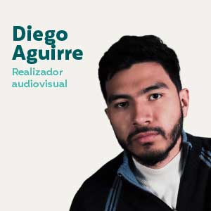 Diego Aguirre