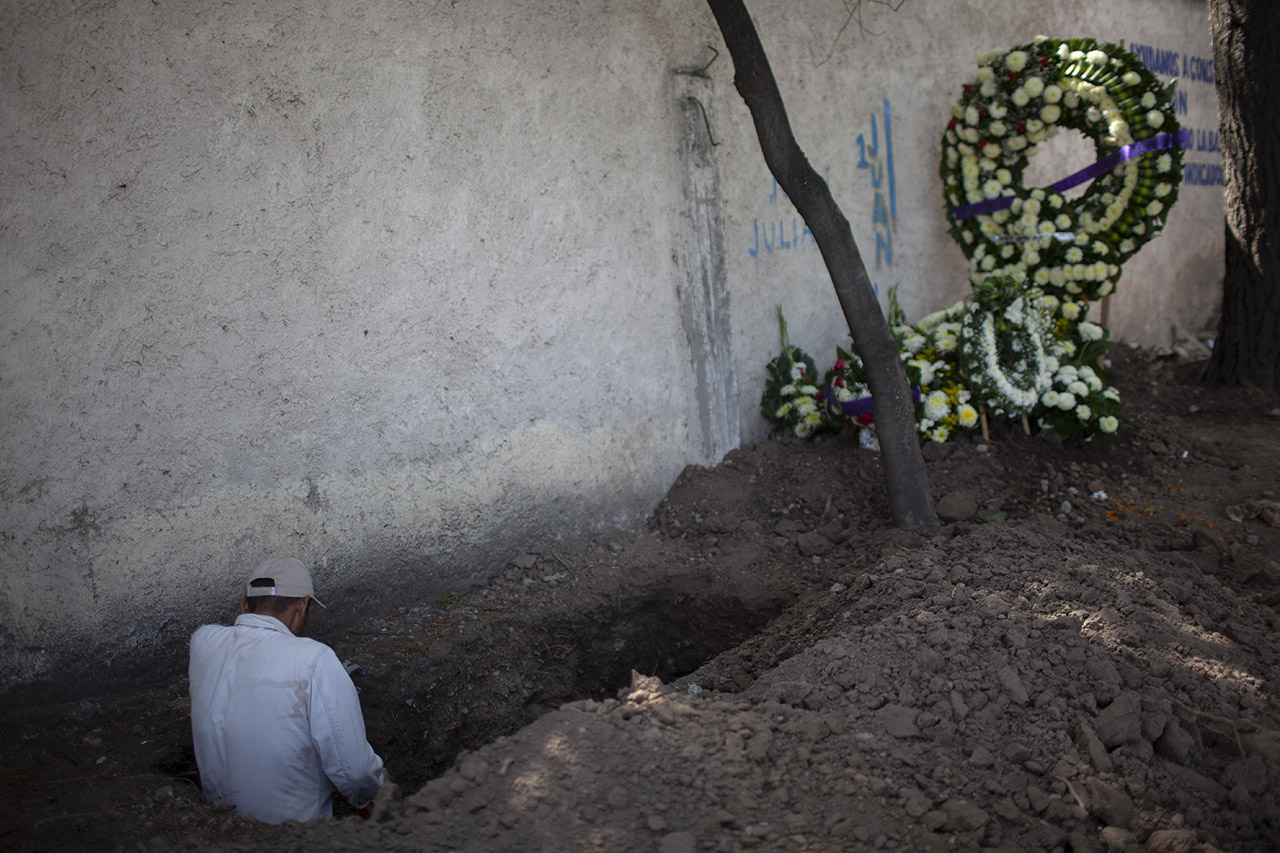 DiaDeMuertos1