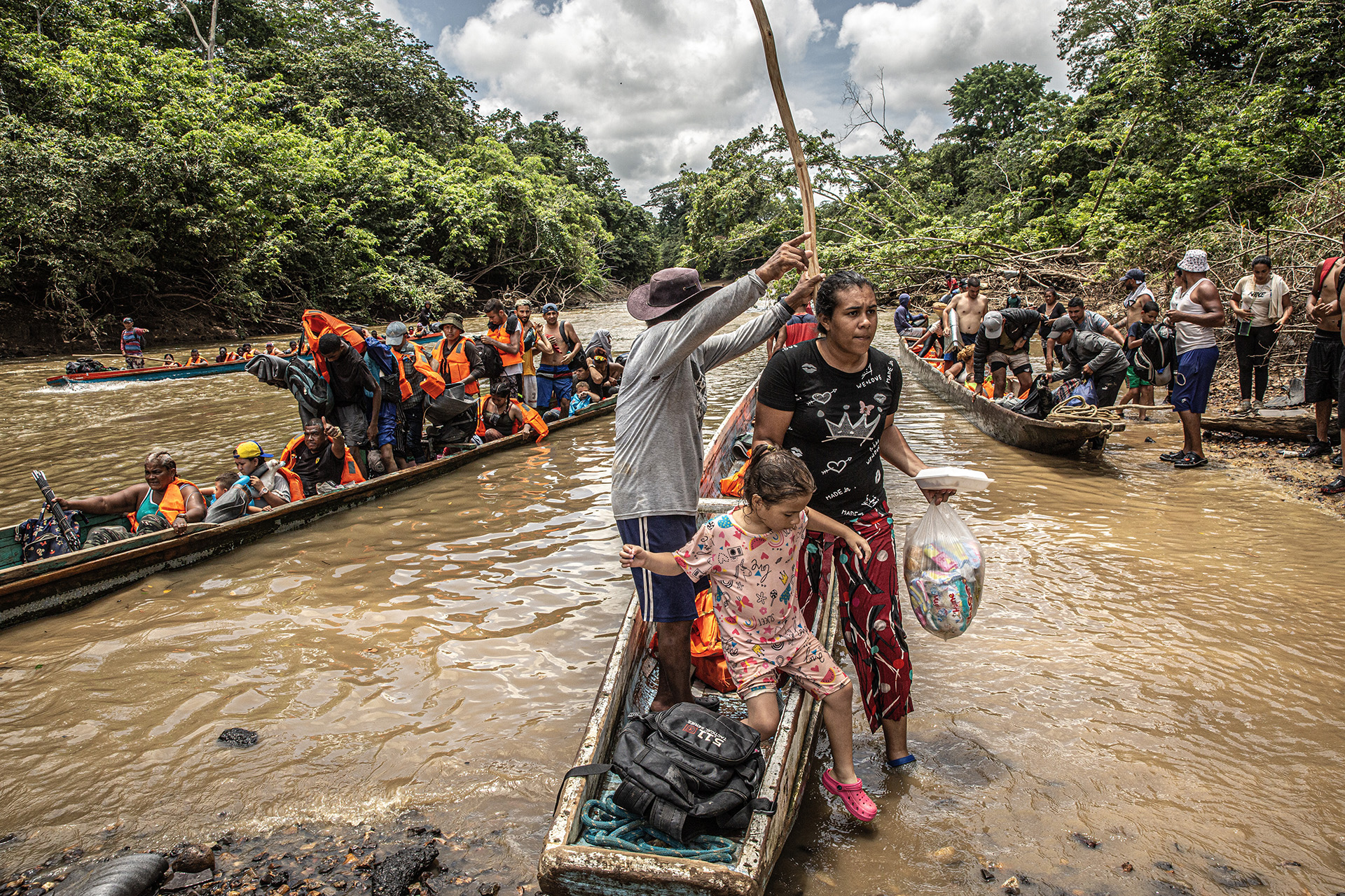 FotoreportajeMigrantesDarien14