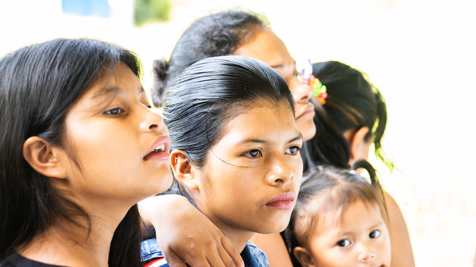 EducacionIndigena 5