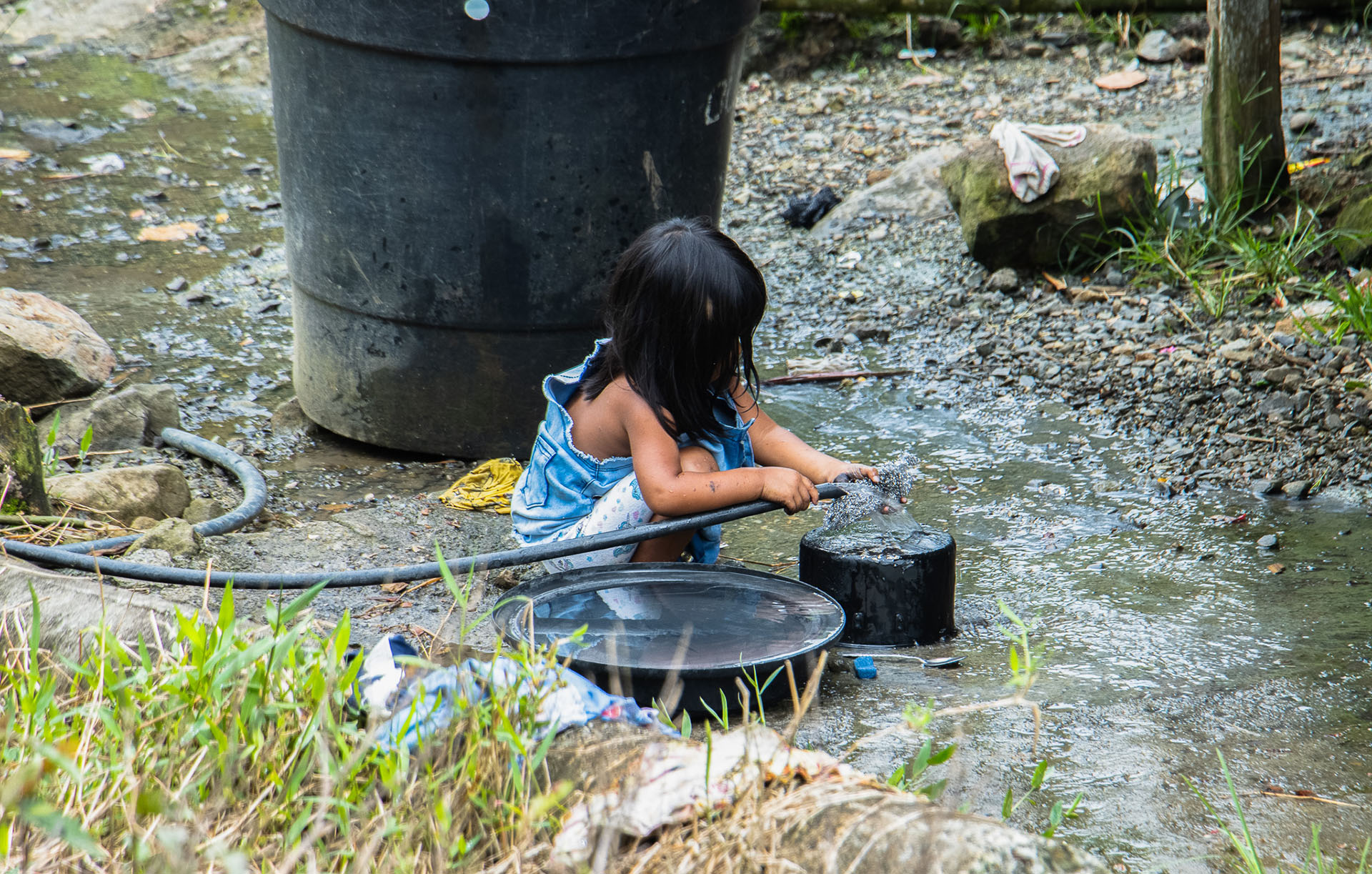 EducacionIndigena 8