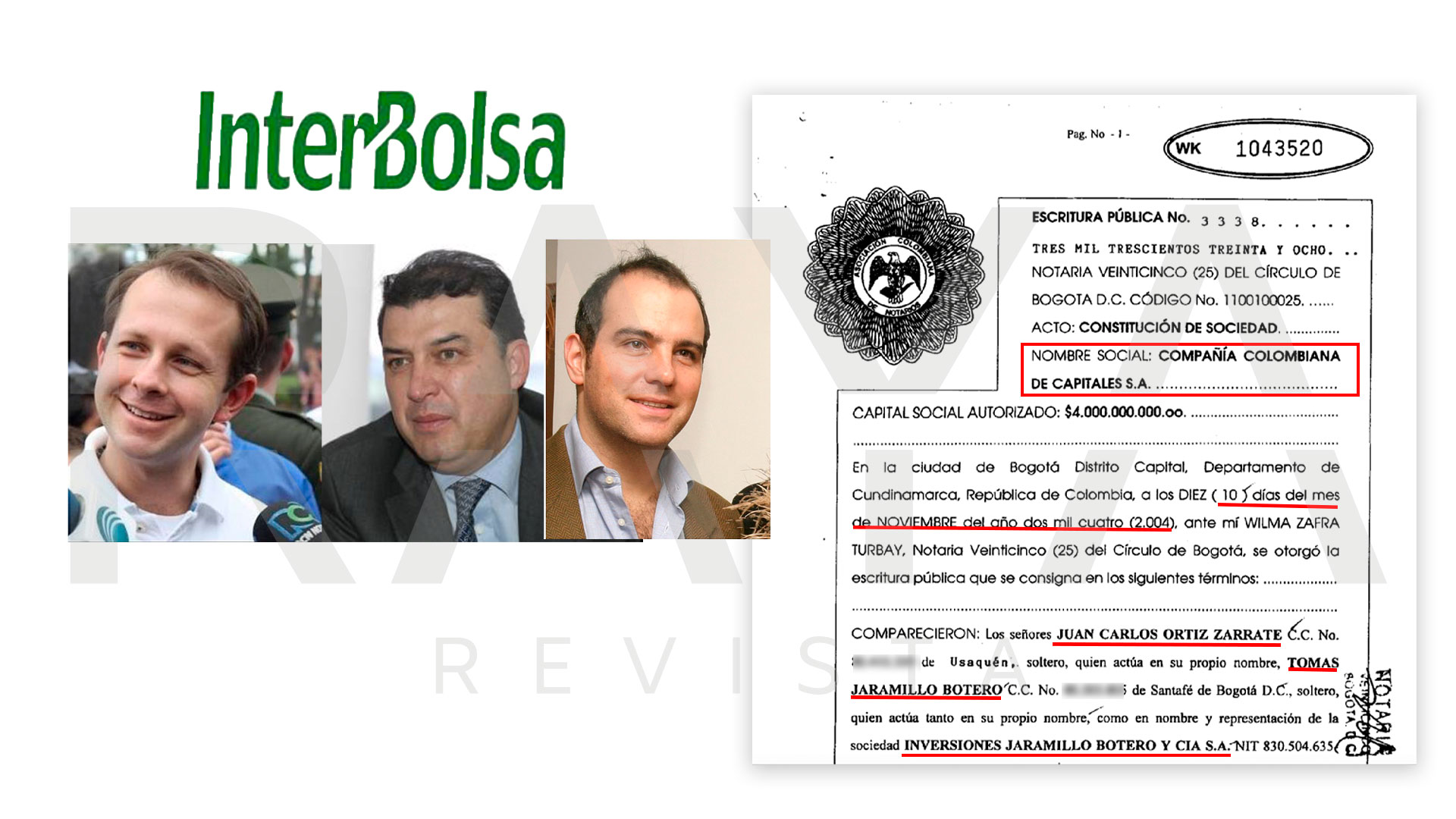 AriasOdebrecht 6