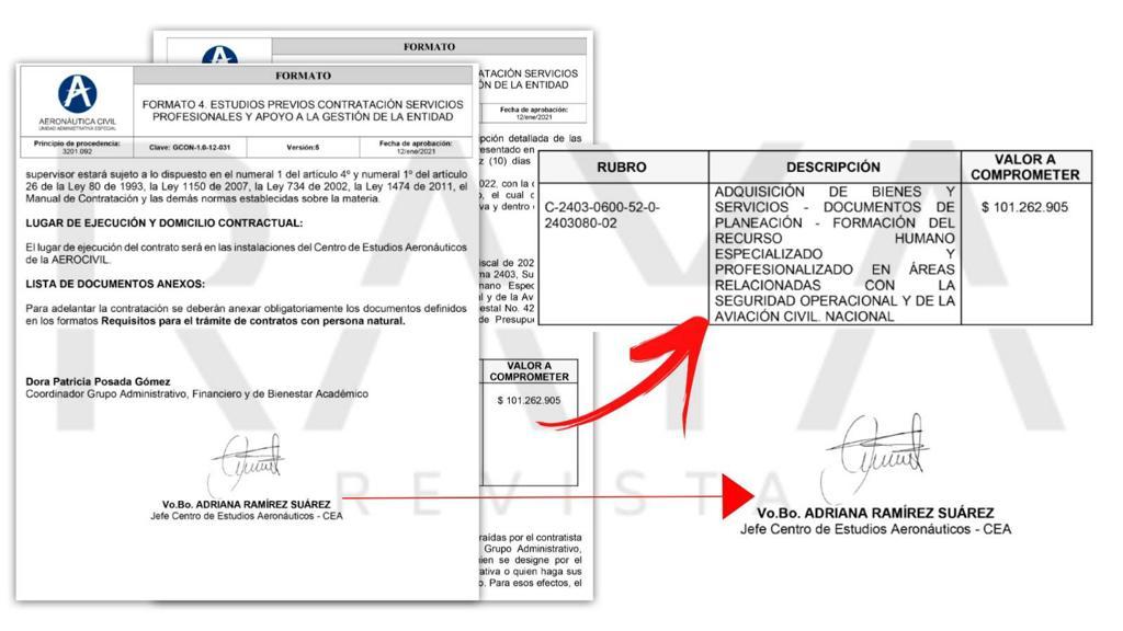 FacsimilAeronautica3