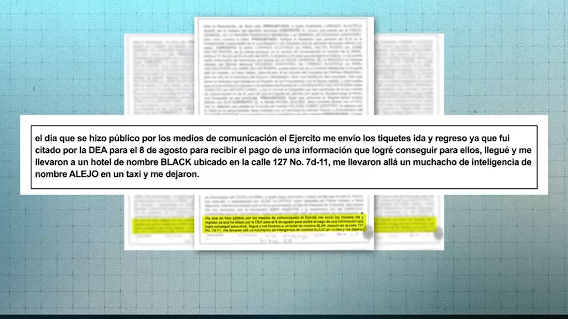 6 Facsimildelasdeclaraciones2