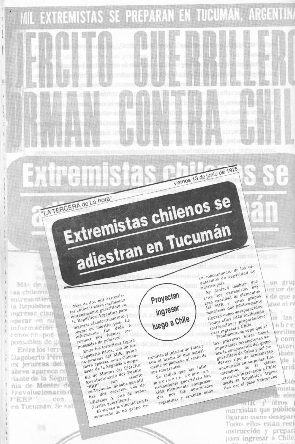 laterceraextremistasguerrillerosenargentina