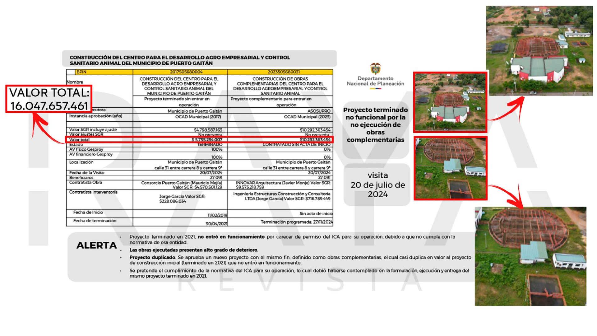 FacsImil4 ProyectoAsosupro